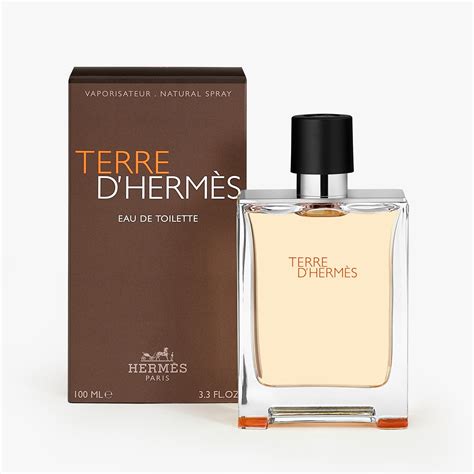 eclat terre d hermes|terre Hermes eau de toilette.